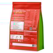 2 - Superyou Pro Fermented Yeast Protein,  2.2 lb  Cold Coffee 