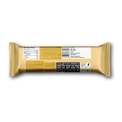 2 - Chase Protein Bar (20g Protein),  6 bar(s)  Cookie Dough 