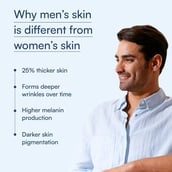 3 - HealthKart HK Vitals Collagen for Men,  200 g  Watermelon