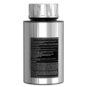 2 - Divine Nutrition Vital Detox,  60 veggie capsule(s) 