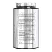 2 - Divine Nutrition Life Whey,  2.2 lb  Chocolate 