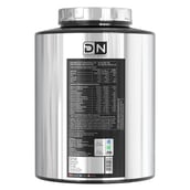 2 - Divine Nutrition Life Whey,  4.4 lb  Malai Kulfi 