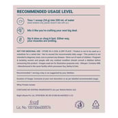 7 - TrueBasics Clean Whey Protein (Isolate), 2.2 lb Vanilla