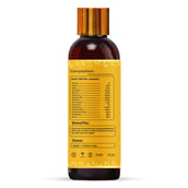 2 - Roopayur Ubtan Facewash, 100 ml for All Skin Types