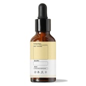 2 - Roopayur Advance Scars Healing Serum, 30 ml for Acne Scars & Pigmentation