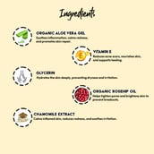 4 - Roopayur Ubtan Combo,  2 Piece(s)/Pack  Ubtan Facepack + Ubtan Face wash 