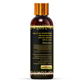 2 - Roopayur Hair Oil,  30 ml  for Dry & Damage Hair 