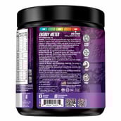 6 - ProSupps Hyde Xtreme Pre Workout,  0.42 lb  Pixie Dust 