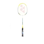 Yonex Nanoray D26 Badminton Racket,  Standard 