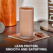 5 - Bulk Pure Whey Isolate,  0.99 lb  Chocolate 