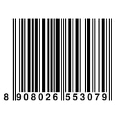 9 - The Drill Protein Bite 10g Protein,  6 bar(s)  Coffee Cocoa 