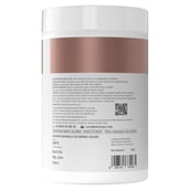 12 - HealthKart HK Vitals Skin Radiance Collagen,  400 g  Mango