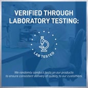 4 - Muscle Trail Pro Series 100% Natural Whey Protein,  50 sachets/pack  Strawberry (with Free Shaker Inside) 