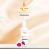 6 - VLCC Salon Series Facial Kit,  300 g  Papaya Fruit 