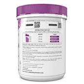 2 - HealthyHey Nutrition Marine Collagen Powder,  200 g  Unflavoured 