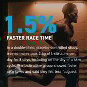 7 - Kaged Muscle Pre-Kaged Sport, 0.57 lb Blue Raspberry