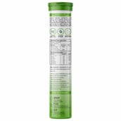 2 - Raskam ACV Moringa,  15 tablet(s)  Pink Guava (Pack of 4) 