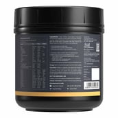 8 - Nutrabay Gold Concentrate Whey Protein,  1.1 lb  Malai Kulfi 