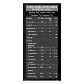 5 - MuscleBlaze BCAA Pro, 0.99 lb 30 Servings Green Apple