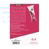 8 - MuscleBlaze Protein Bar (20 gm Protein),  6 bar(s)  Choco Cranberry 