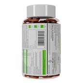 8 - Neuherbs True Vitamins with Iodine,  60 tablet(s)  Unflavoured 