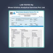 1 - Nutrabay Pure Concentrate Whey Protein,  2.2 lb  Unflavoured 