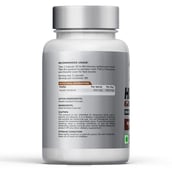 2 - Tara Nutraceuticals Hoodia Gordonii,  60 capsules  Unflavoured 