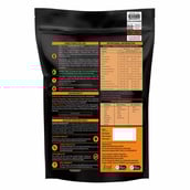 2 - Nakpro Perform Whey Protein Concentrate,  1.1 lb  Unflavoured 