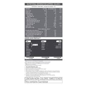 Biozyme Performance Whey 1 kg & Gym Bag Combo