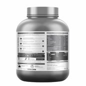 6 - MuscleBlaze Biozyme Iso-Zero,  4.4 lb  Low Carb Blue Tokai Cafe Latte