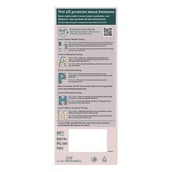 5 - TrueBasics Clean Whey Protein (Isolate + Concentrate),  2.2 lb  Coffee