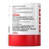 4 - GNC Pro Performance Himalayan Shilajit Resin,  10 g 