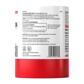 5 - GNC Pro Performance Himalayan Shilajit Resin,  20 g 