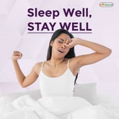 3 - Best Naturals Sleep Better,  60 tablet(s)  Unflavoured 