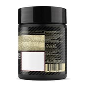 10 - ON (Optimum Nutrition) Multivitamin for Men,  60 tablet(s)  Unflavoured 