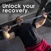 6 - ON (Optimum Nutrition) Gold Standard 100% Whey Protein, 1 lb Vanilla Ice Cream