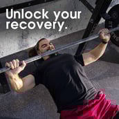 6 - ON (Optimum Nutrition) Gold Standard 100% Whey Protein, 2 lb Alphonso Mango