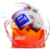 Smash Hype Crate,  Fruit Frenzy  0.71 lb 