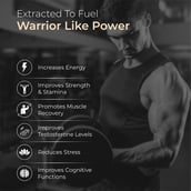 3 - Nutrabay Pure Himalayan Shilajit Resin,  20 g 