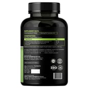 3 - Nirvasa StayLean Weight Wise