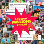 2 - Yogabar Dry Fruits Mix Panchmeva,  400 g  Natural 