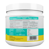 3 - Proathlix Pre-Workout,  0.88 lb  Lemon 