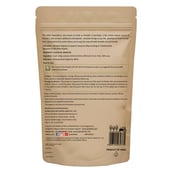 2 - Neuherbs Organic Amla Powder,  100 g 