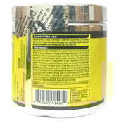 3 - Cellucor C4 Ripped,  0.396 lb  Raspberry Lemonade 