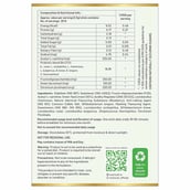 5 - NutriCult 18+ Billion CFU LeanGut,  30 Stick(s)  Blueberry 