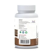 3 - Dr. Patkar's Colostrum Chocolate,  60 chewable tablet(s) 