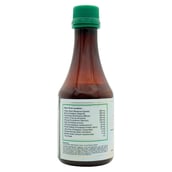 2 - Healing Hands Stone Cut Tonic,  200 ml 