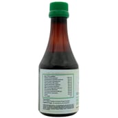 2 - Healing Hands Plato Norm Tonic, 200 ml