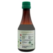2 - Healing Hands Antacid Tonic, 200 ml
