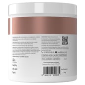 12 - HealthKart HK Vitals Skin Radiance Collagen,  200 g  Watermelon